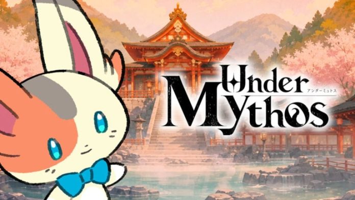 Under-Mythos