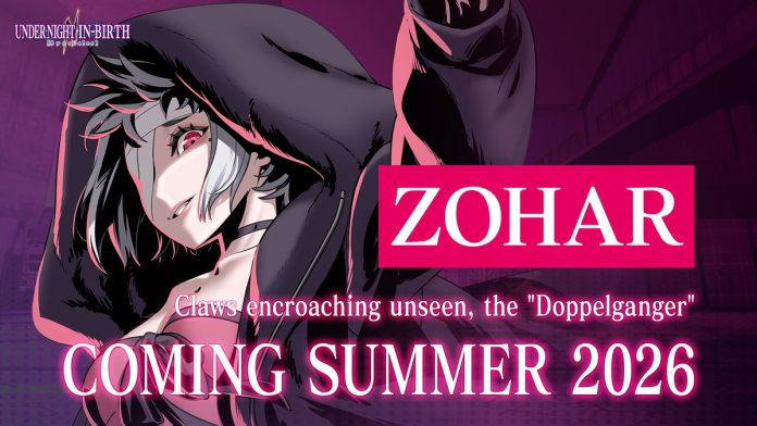 Under-Night-In-Birth-2-SysCeles-Zohar