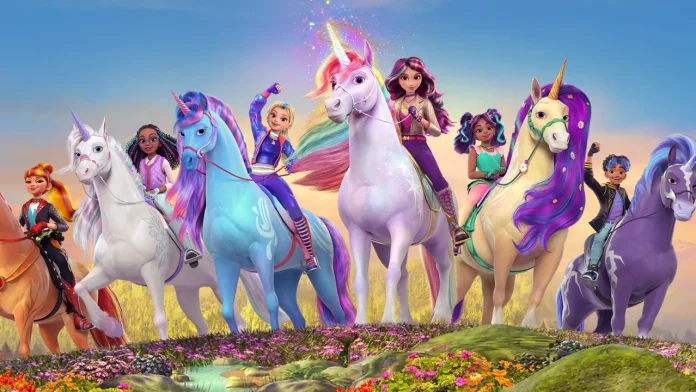 Unicorn_Academy