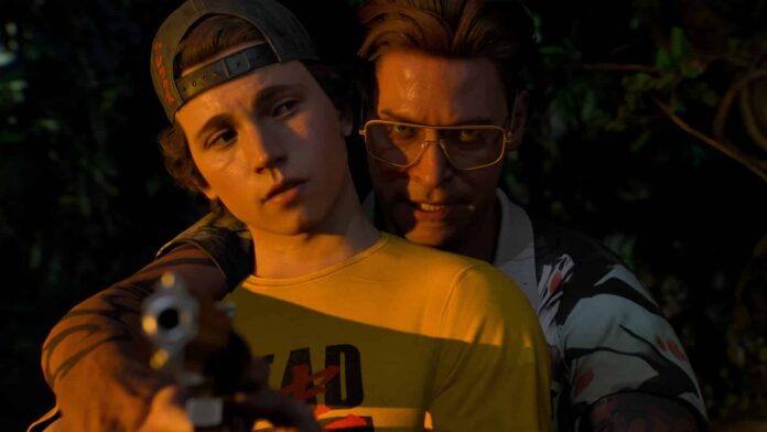 Until-Dawn-2_Still-3