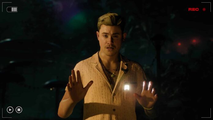 Until-Dawn-2_Still-6