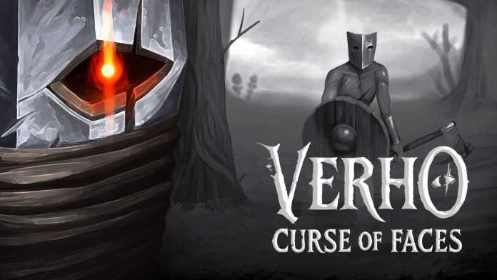 Verho-Curse-of-Faces