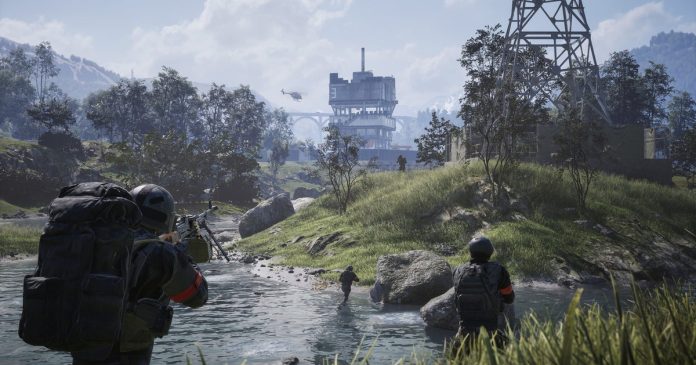 Wardogs-screenshot-1