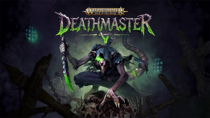 Warhammer-Age-of-Sigmar-Deathmaster-1