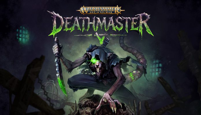 Warhammer-Age-of-SigmarDeathmaster-preview