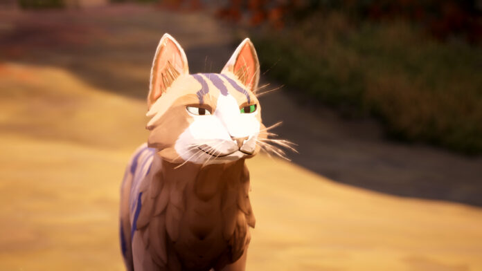 Warrior-Cats-Clans-of-the-Forest-release-date