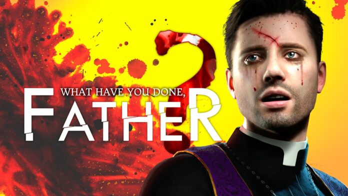 What-Have-You-Done-Father-Sw-2