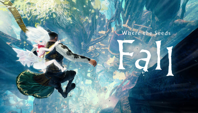 Where-the-Seeds-Fall-1