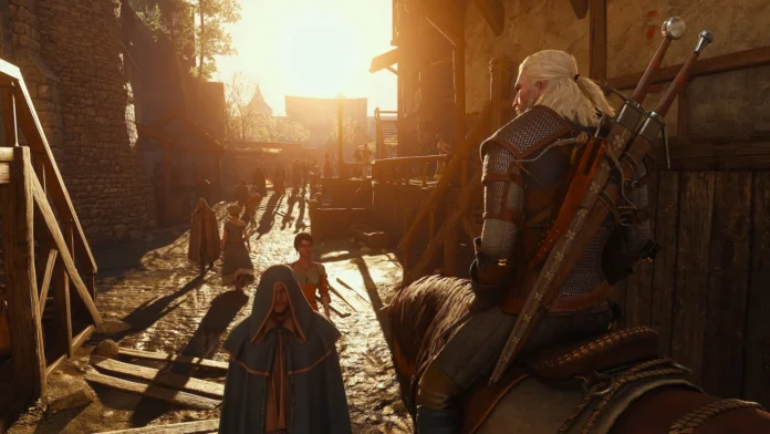 Witcher-3-Sw-2-no-tradeoffs