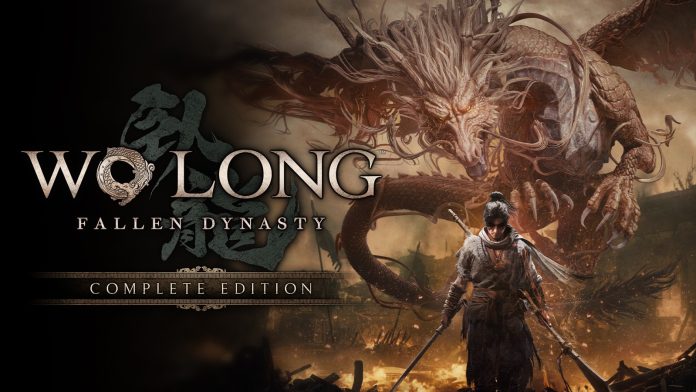 Wo-Long-Fallen-Dynasty-Complete-Edition-2