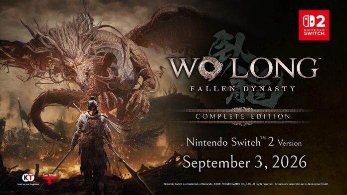 Wo-Long-frame-rate-resolution-modes