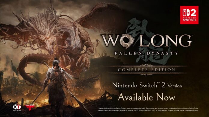 Wo-Long-trailer