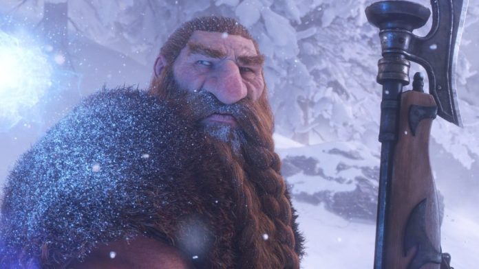 WoW-Forever-Cinematic-Still-10-e1789295388100-888x500-1