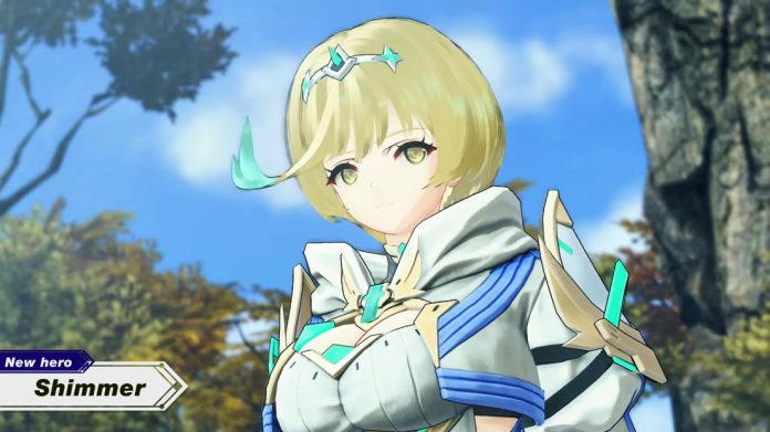 Xenoblade-3-Shimmer