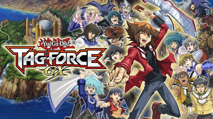 YGO-Tag-Force-GX-key-art