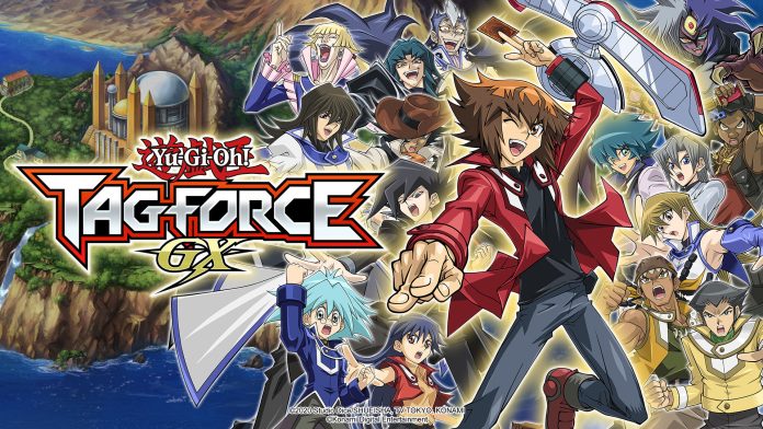 Yu-Gi-Oh-TAG-FORCE-GX