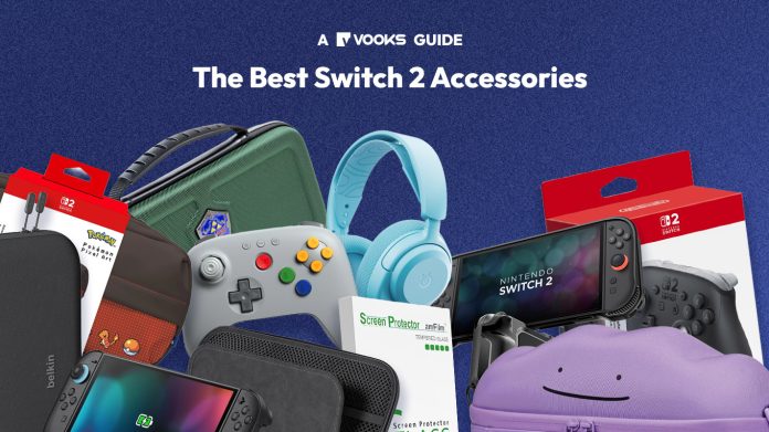 a-vooks-guide-accessories
