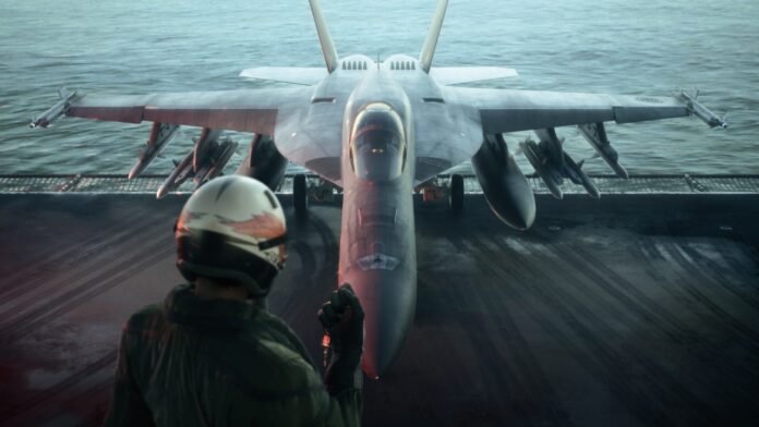 ace-combat-8-key-art