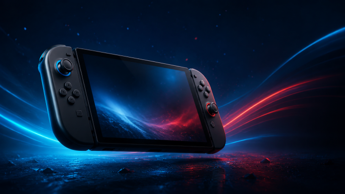 actu-switch-2-11
