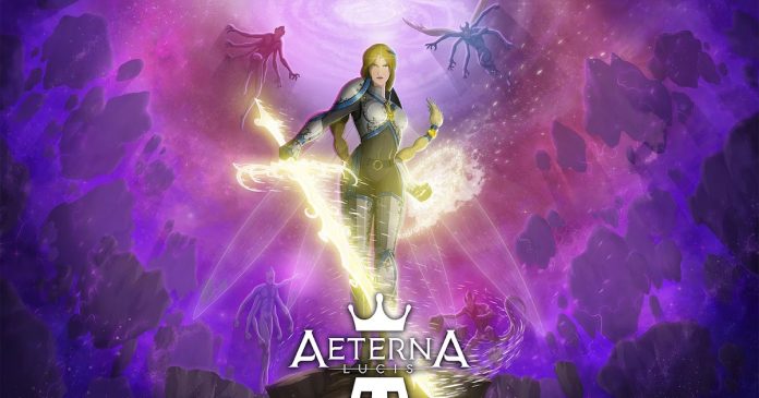 aeterna-lucis-1-1