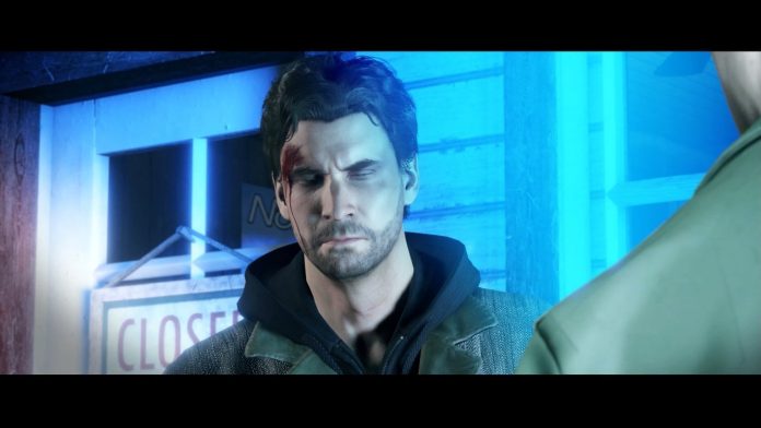 alan-wake-remastered_12_jpg_1280x720_crop_q85