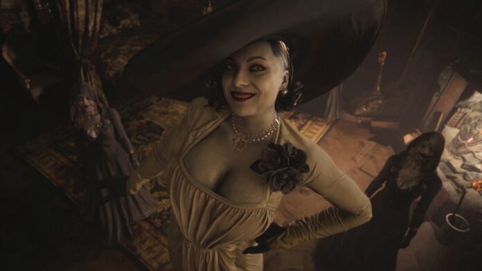 alcina_dimitrescu_jpg_1280x720_crop_q85