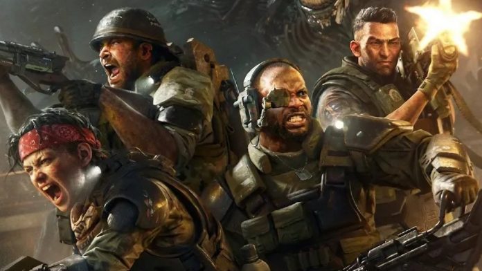 aliens-fireteam-elite-2_jpeg_1280x720_crop_q85