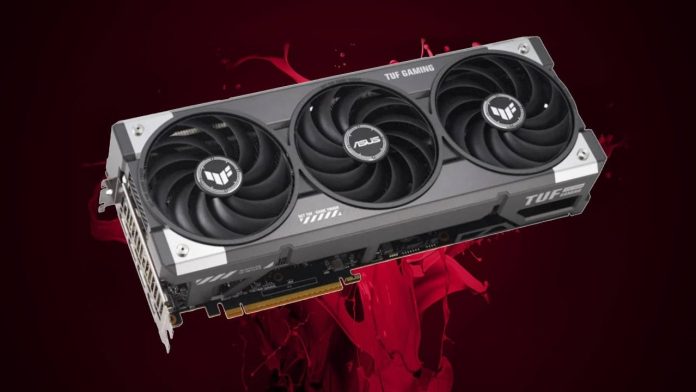 amd-radeon-rx-9070-xt_jpg_1280x720_crop_q85