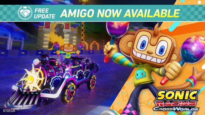 amigo_sonic_racing_crossworlds