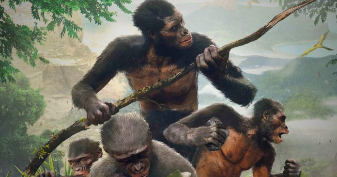 ancestors-humankind-odyssey-sequel