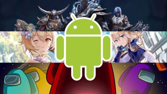android-giochi-gratis_jpg_1280x720_crop_q85