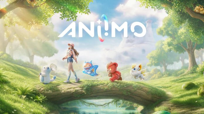 aniimo-key-art-2