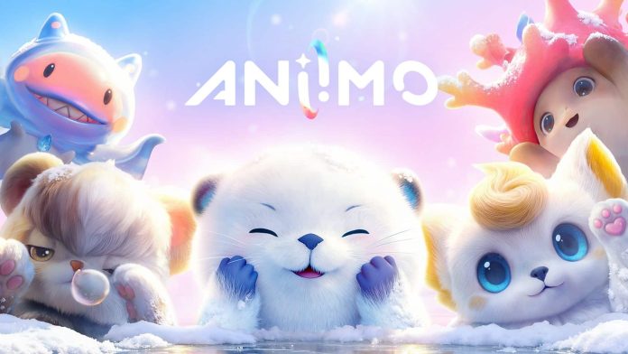 aniimo-key-art