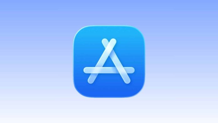 app-store_LSGYBXw_jpg_1280x720_crop_q85