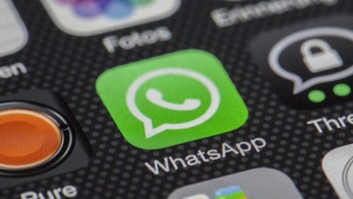 app_whatsapp_jpg_1280x720_crop_q85