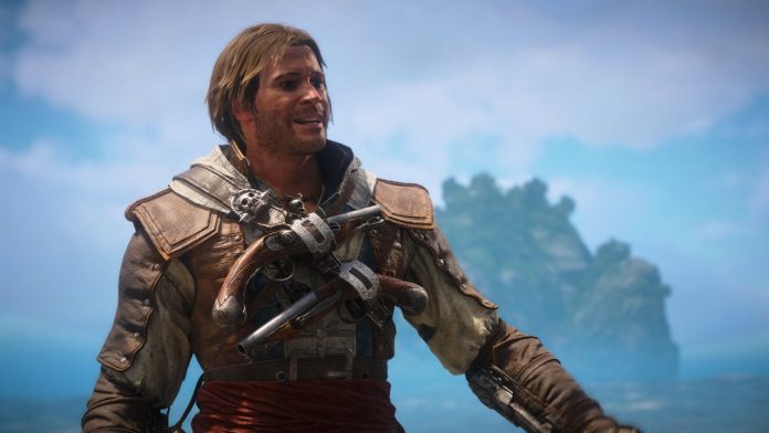 assassins-creed-black-flag-resynced_71_jpg_1280x720_crop_q85