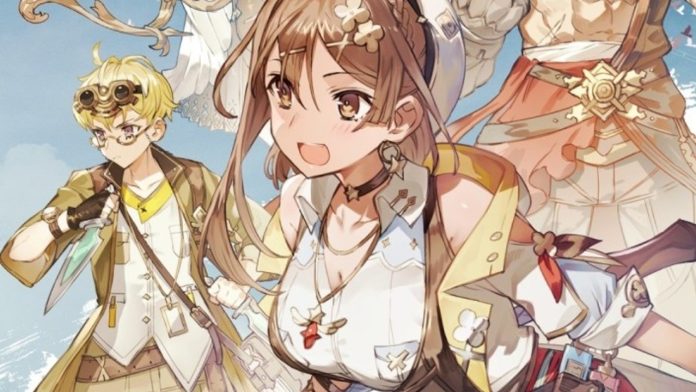atelier-ryza