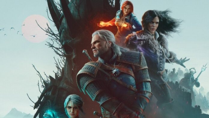bandicam_2026-08-26_15-02-42-880_jpg_1280x720_crop_q85