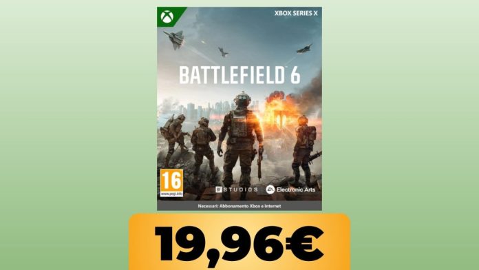 battlefield-6-xbox_jpg_1280x720_crop_q85