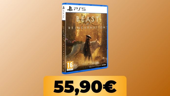 beast-of-reincarnation-ps5_jpg_1280x720_crop_q85
