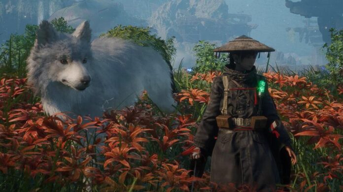 beast-of-reincarnation_2_cropped_384_337_1414_914_jpeg_1280x720_crop_q85
