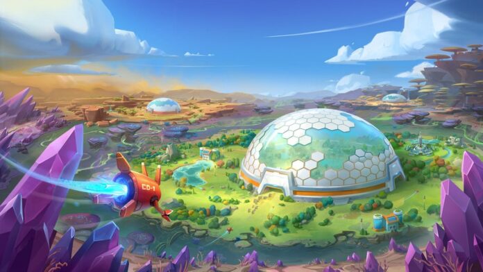 bioeden_splash_1920x1080_jpg_1280x720_crop_q85
