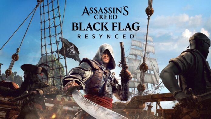 black_flag