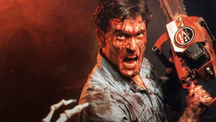 blastr_promo_bruce_campbell_0_jpg_1280x720_crop_q85
