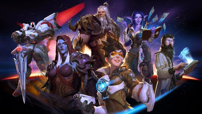 blizzard-games_xAt27NL_jpg_1280x720_crop_q85