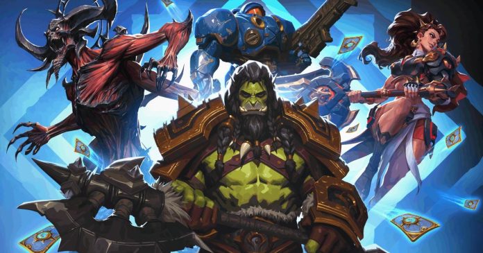 blizzcon-2026-opening-ceremony