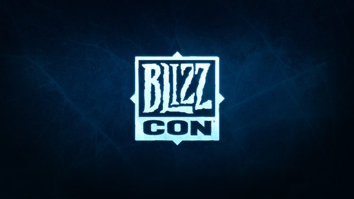 blizzcon_2026