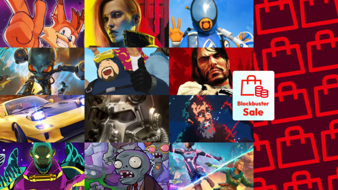 blockbuster-sale-2026