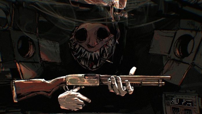 buckshot-roulette_jpg_1280x720_crop_q85