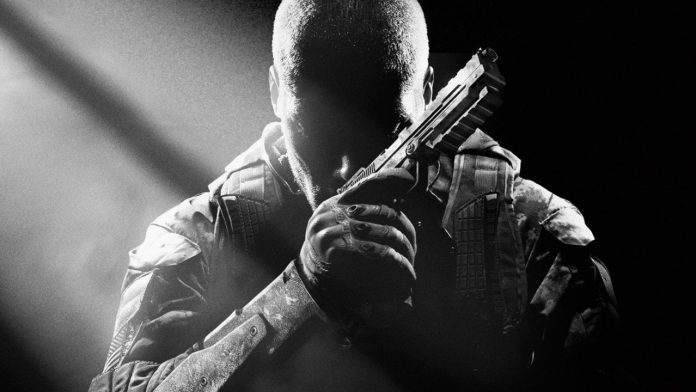 call-of-duty-black-ops-2_jpg_1280x720_crop_q85